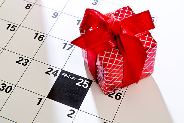 black friday amazon book deals